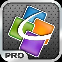 Quickoffice pro (Gratis statt 7,99 $)