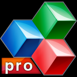 OfficeSuite Pro (Gratis statt 29,99$)